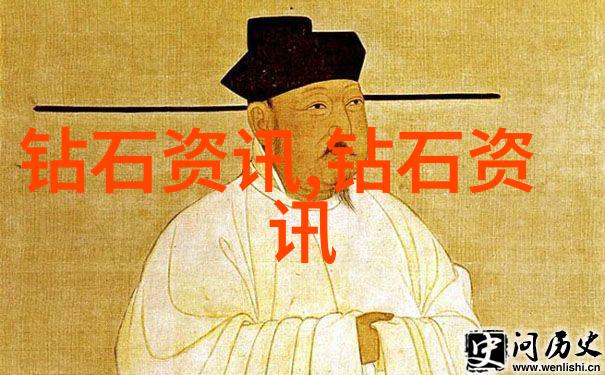 木艺奇观探索手工木制品的艺术魅力
