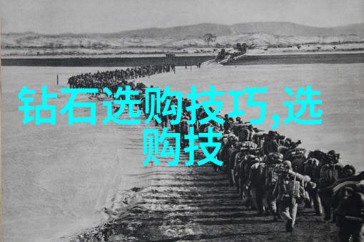 璀璨再现玉石的秘密保养