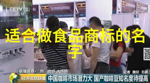 探秘世界之冠揭秘最巨钻石的璀璨尺寸