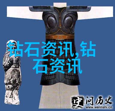 品鉴和鉴赏的区别 - 鉴赏之旅中的品味差异探究