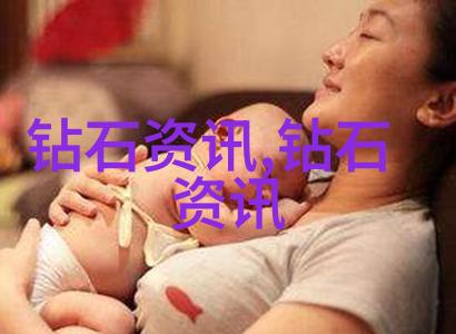 广播电视学传播媒介研究视听文化分析