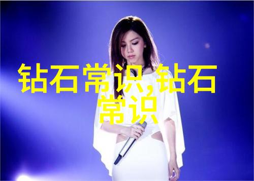 东方与西方的文化交响免费探索文化差异之旅