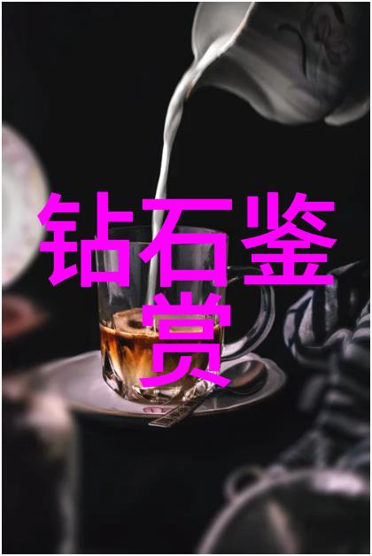 学前教育的重要性与实践策略