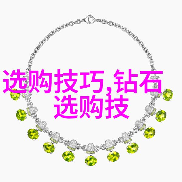 精益求精生产工艺的重要性探究