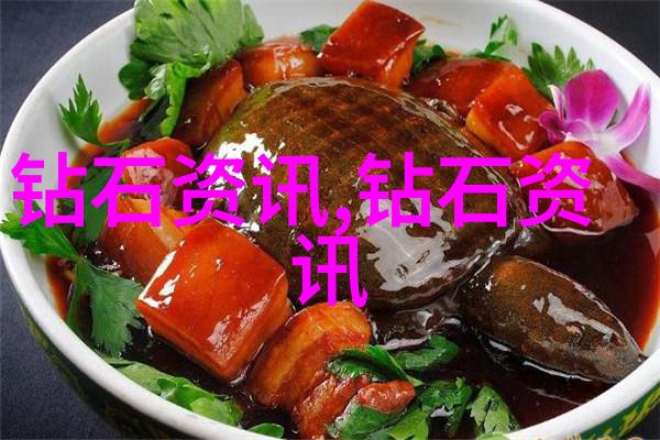 佩戴如玉石价格般珍贵的貔貅驱散本命年中的魔影招来财富与好运