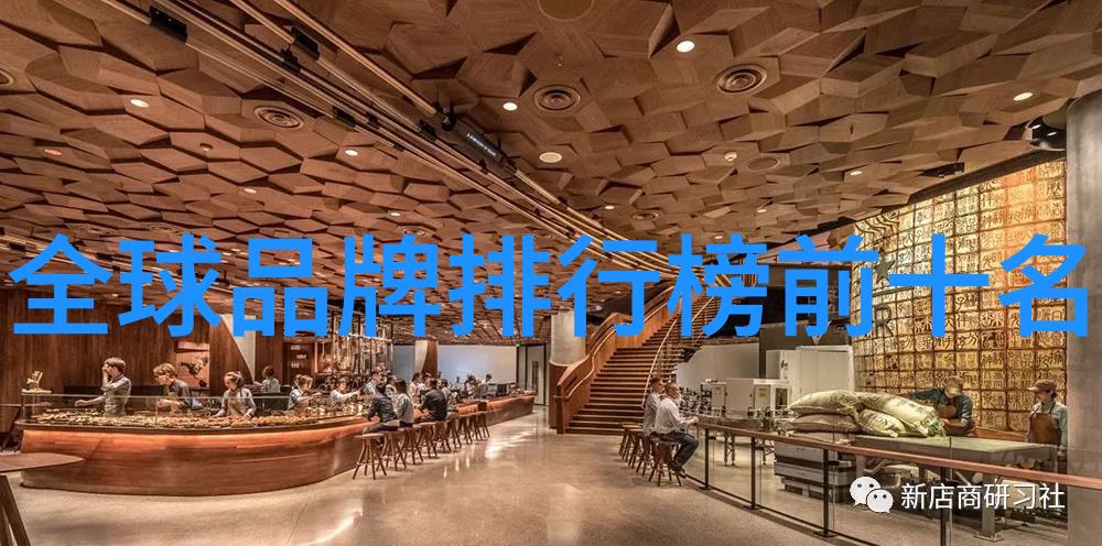 钻石宝库揭秘世界上最璀璨的十大珍品