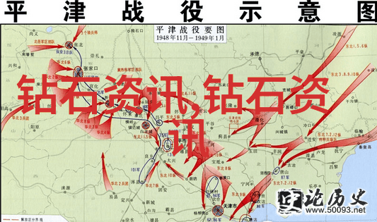 从爱情故事到财富投资一枚独特的手链背后隐藏了什么深度探究其价值和历史意义