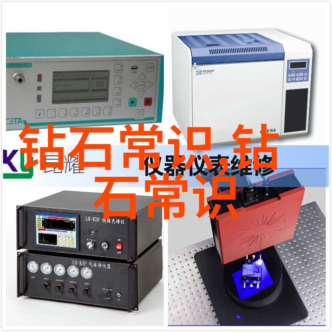 手工产业的黄金十项赚钱之路