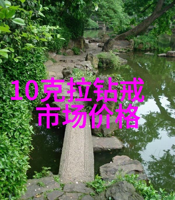 铸就文化记忆中国古代铜器制作技艺