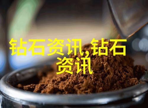 室内设计考研我是如何通过口语化的方法准备室内设计考研的