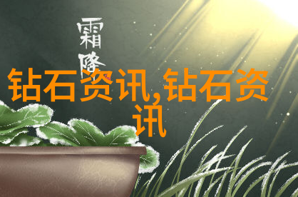机械加工方式大全常见十种精密制造工艺