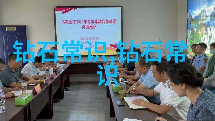 探秘玉石世界如何辨别高级与仿制品