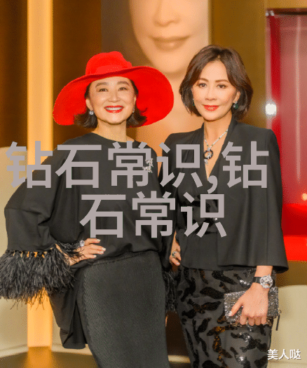 品味与鉴赏揭秘两者之间的微妙差距
