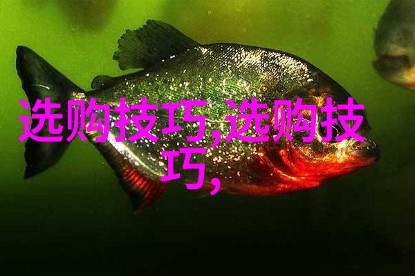 翡翠的历史与文化传承