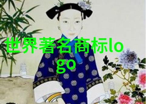在阅读潮流中航行探索现代社会对图书管理需求变化