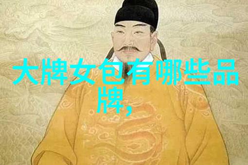 品鉴和鉴赏的区别-细味与深思解析两者之间的微妙差异