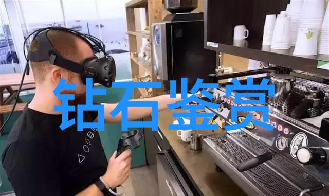 媒体如何影响和反映社会文化变迁