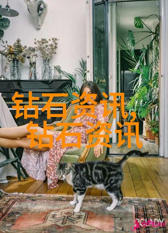 工艺技术的发展史从传统到现代化