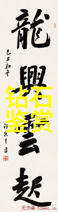 远程监测系统让宠物主人随时关注家中小动物健康