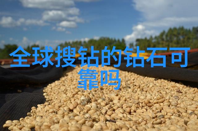 玉饰品知识 - 脖子上戴玉的7大禁忌避免损害珍贵宝石