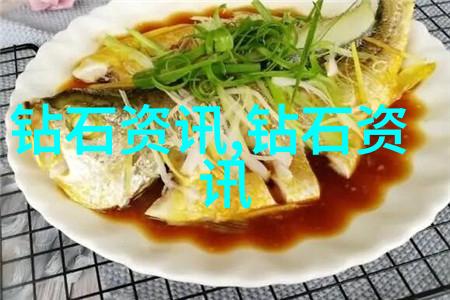 婚姻危机-逃婚风波揭秘我的新郎txt下载