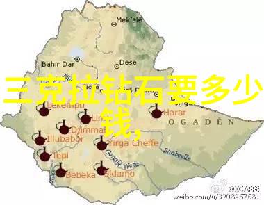 工程造价专业学什么工程造价管理工程预算编制成本控制与分析项目进度管控施工现场管理等