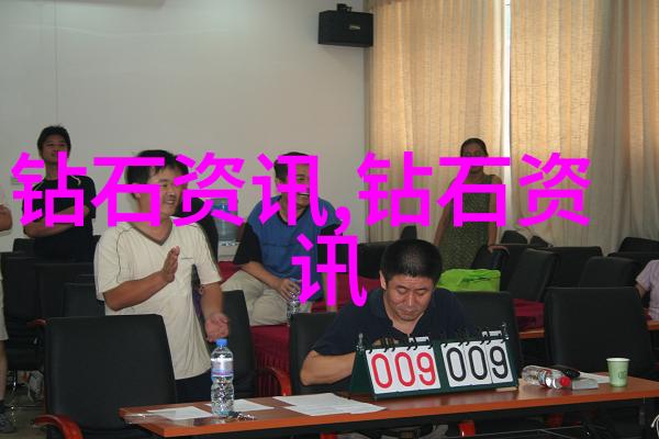 中国传统文化十大魅力我为你揭秘这背后的故事