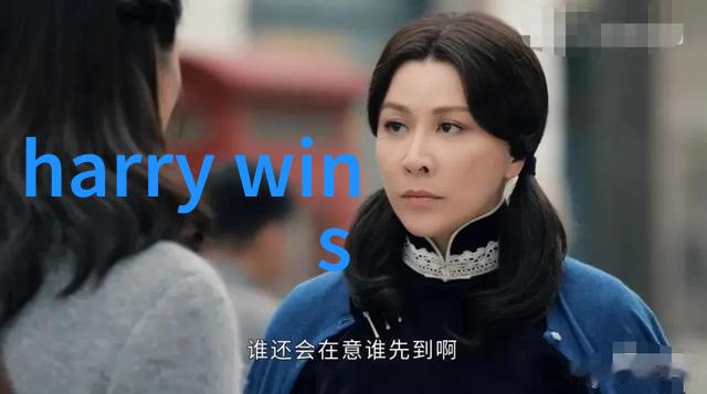 中国大学排行榜学术地位与社会价值的双重考量