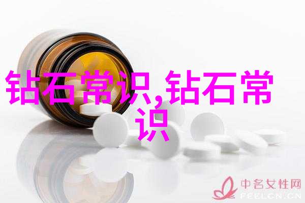 梦幻婚纱定制之旅追逐爱情的完美篇章