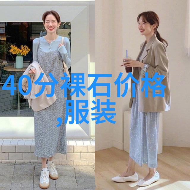 婚戒定制我要的不只是金色的承诺