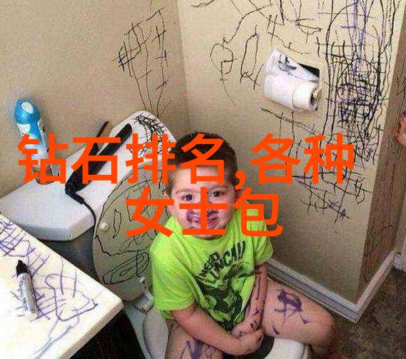 家具设计大师访谈解锁未来家居装饰的秘密
