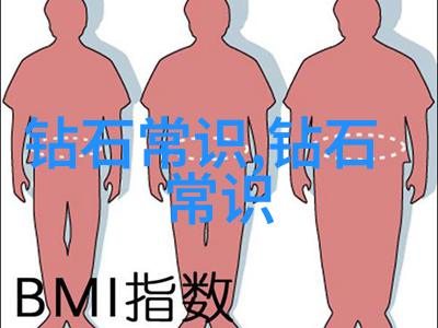 在现代社会我们是否仍然需要狼来了的警示