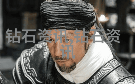 雨后小故事-滴答回声中的幸福记忆