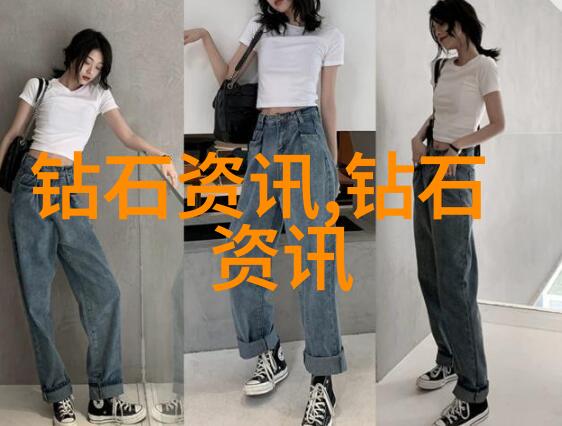 梦境的启航睡前故事集