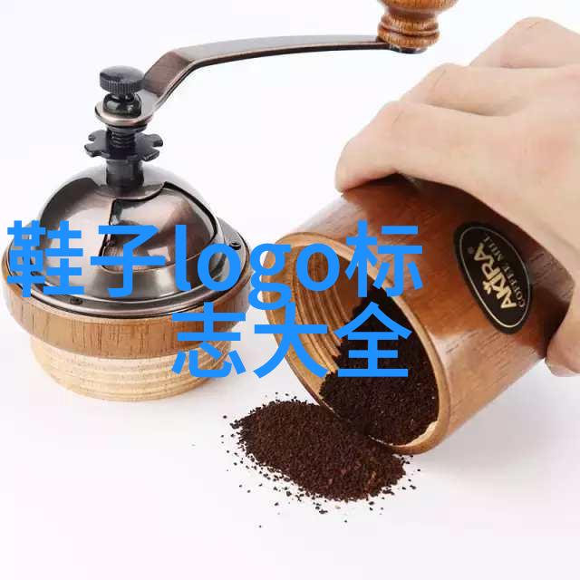 山西传媒学院与国内外知名媒体机构有何合作项目