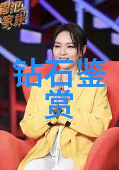 东京热播电影百度影音我看过的那些让人心动的日本电影
