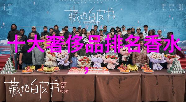 古典建筑-宝庆银楼历史的见证与艺术的殿堂