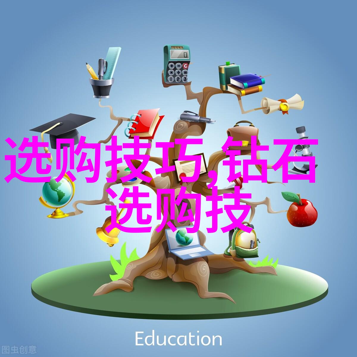 民间故事中的隐喻与象征解读传统文化符号的学术探究