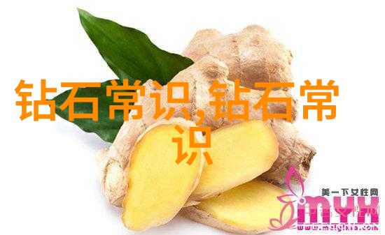 工艺品百态揭秘常见工艺品类型的艺术魅力