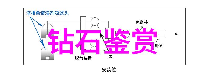 密斯凡德罗-探索密斯凡德罗一个神秘岛屿的诱惑与传奇