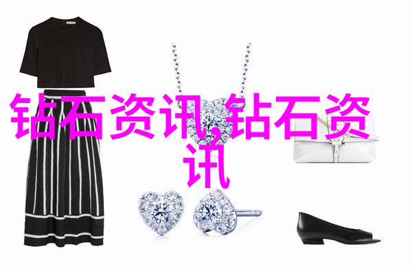 工艺路线优化与详细工艺流程图设计精细化工艺流程图制备方法