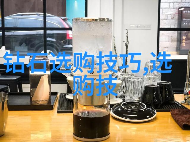 创意满点DIY手工梦想