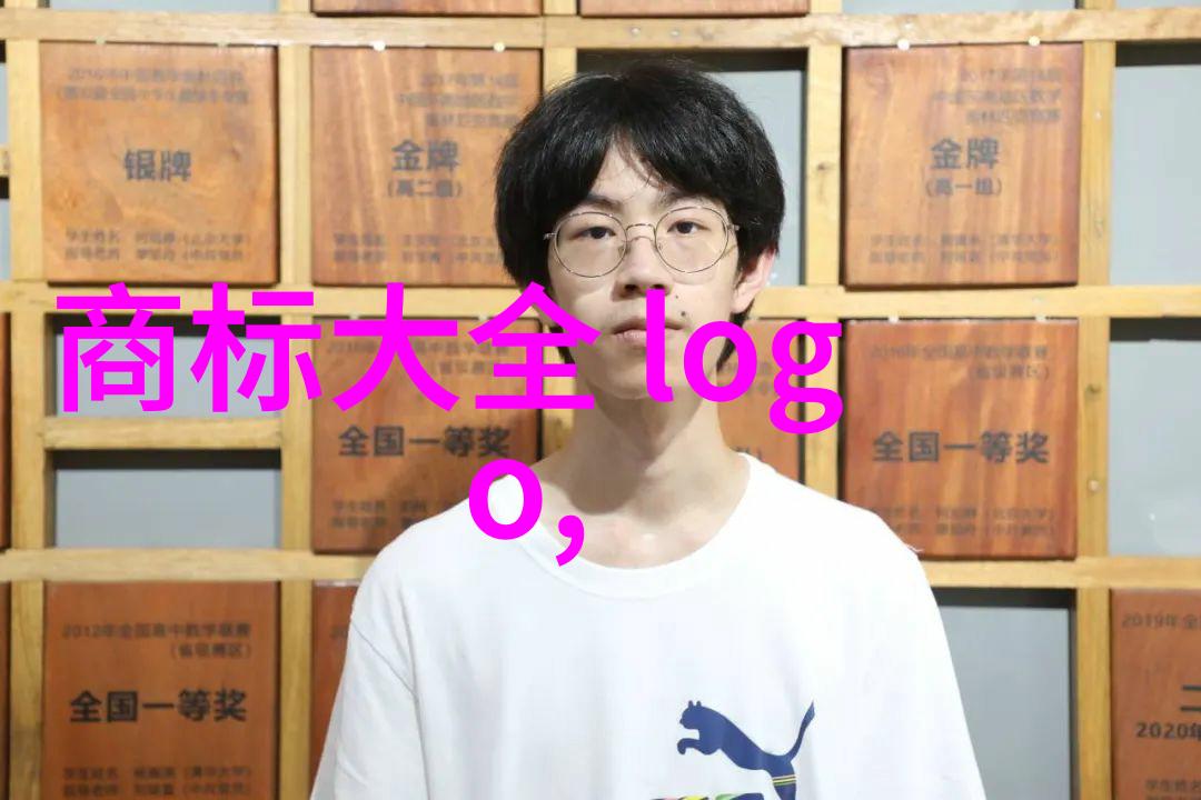 探索历史深处揭秘那个不为人知的故事背后的真相与象征意义
