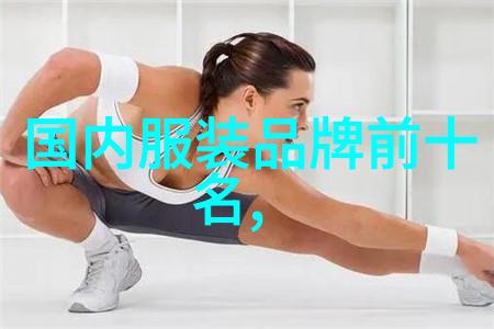 玉石世界观中国五大名玉的故事