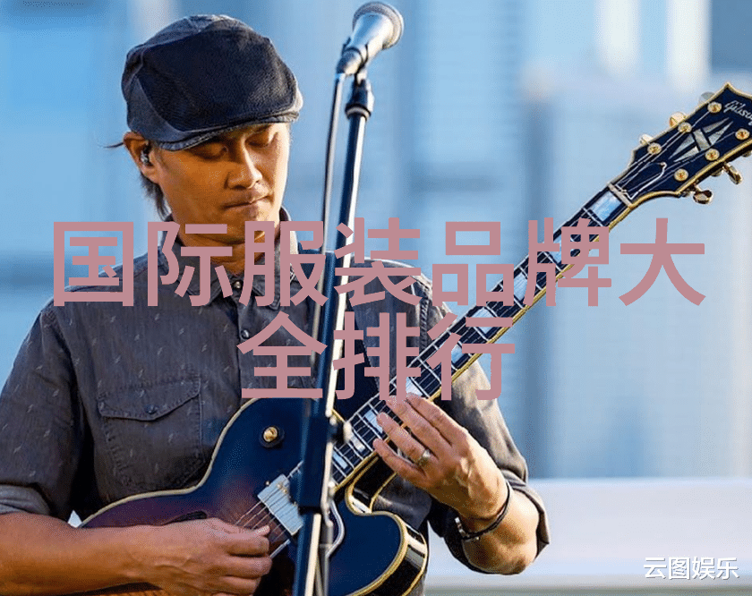 璀璨一克拉揭秘世界上最贵钻石的传奇与价值