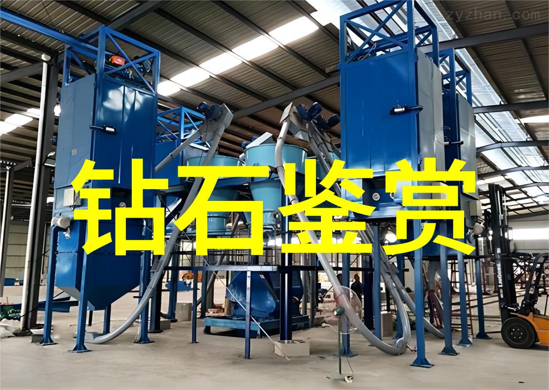 学前教师资格认证制度背后的重要性及其挑战