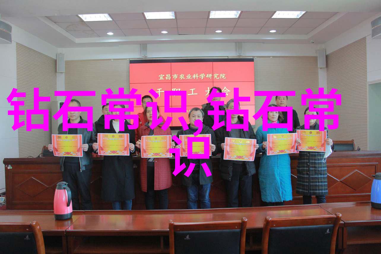 绿色环保家居自制铁材摆件图片大全介绍