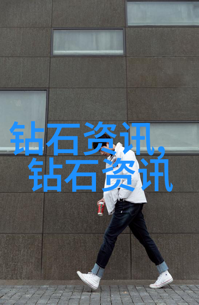 工业设计作品-创意与实用并存探索工业设计作品的艺术与科技融合之美