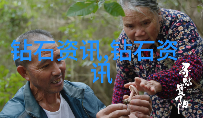 风子特务搜查的无声追踪