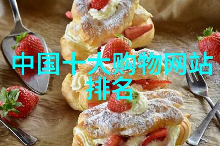 现代手工艺品有哪些我来给你介绍一下这些超级时尚又耐心做的玩意儿